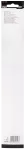 Bit PH2 150mm