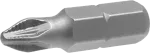 Bit PH2 150mm