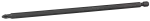 Bit PH2 250mm