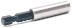 60mm przedłużka magnetyczna 1szt blister