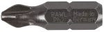 PH2 25mm bit udarowy Philips [OP 20 szt]