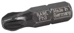 PH3 25mm bit udarowy Philips [OP 20 szt]