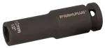 12mm 1/2' nasadka udarowa Cr-Mo dł. 78mm