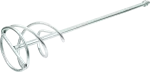 Mieszadło uniwerslane 1-10kg 60mm