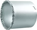 Korona wolframowa 43mm