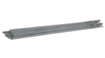 Elektroda rutylowo-celulozowa ERC499 2,5mm [OP 5 kg]