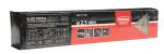 Elektroda rutylowo-celulozowa ERC499 2,5mm [OP 5 kg]