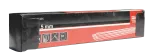Elektroda rutylowo-celulozowa ERC499 3,2mm [OP 5 kg]