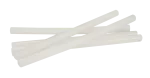 Klej 1kg uniwersalny 12x200mm [OP 1 kg]