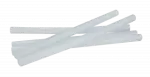 Klej 1kg PVC kable plastik 12x200mm [OP 1 kg]