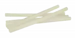 Klej 1kg karton 12x200mm [OP 1 kg]