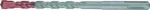 Wiertło do betonu SDS plus 18x400x460mm