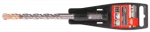 Wiertło do betonu SDS plus 6x100x160mm 4C