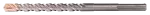 Wiertło do betonu SDS Max 22x540mm 4C