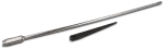 500mm adapter roofsystem SDS plus wybijak