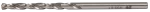 3,1x63mm wiertło szlifowane HSS do stali DIN338 box10