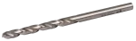 4,2x78mm wiertło szlifowane HSS do stali DIN338 [OP 2 szt]