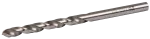 5,0x86mm wiertło szlifowane HSS do stali DIN338 [OP 2 szt]