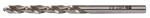 5,0x86mm wiertło szlifowane HSS do stali DIN338 [OP 2 szt]