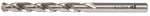 7,0x109mm wiertło szlifowane HSS do stali DIN338