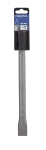 24x280mm dłuto płaskie SDS Max
