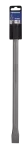 24x400mm dłuto płaskie SDS Max