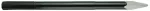 18x400mm dłuto szpicak SDS Max
