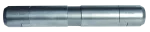 1100 mm przedłużka dwustronna SDS Max