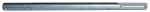 1100 mm przedłużka dwustronna SDS Max