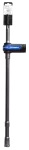 18x400x600 wiertło rurowe DUSTLESSDRILL SDS Max