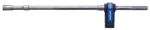 25x400x600 wiertło rurowe DUSTLESSDRILL SDS Max