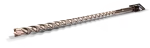 18x400x540mm REBARDRILL SDS Max
