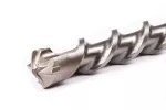 18x200x340mm TURBODRILL SDS Max