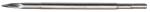 12x250mm dłuto szpicak SDS plus