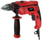 Wiertarka udarowa 800W