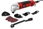 Urządzenie wielofunkcyjne 300W