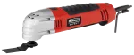 Urządzenie wielofunkcyjne 300W