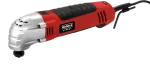 Urządzenie wielofunkcyjne 300W