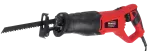 Pilarka szablowa 800W