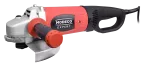 Szlifierka kątowa 230 mm 2300 W
