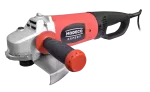 Szlifierka kątowa 230 mm 2300 W