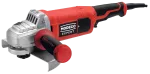 Szlifierka kątowa 230 mm 2350 W