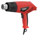 Opalarka 2000 W 2 biegi