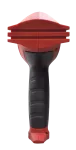 Opalarka 2000 W 2 biegi