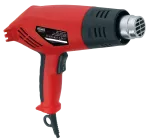 Opalarka 2000 W 2 biegi