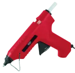 Pistolet do kleju na gorąco 65 W średn kleju 11 mm