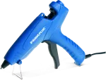 Pistolet do kleju na gorąco 80 W średn kleju 11-12 mm