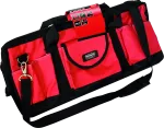Torba na narzędzia 610x300x280 mm 27 kieszeni