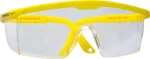 Gogle ochronne CE