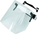 Osłona twarzy OTP-2